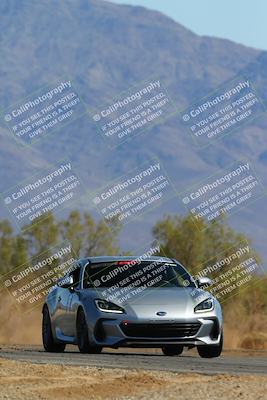 media/Mar-15-2025-Speed Ventures (Sat) [[c9b64f47cf]]/4-Black Group/Session 3 (Turn 7)/
